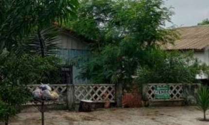 Terreno à venda na Rua Vítor do Amaral, 466, Jardim Alvorada, Maringá