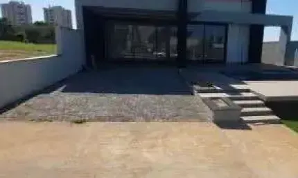 Casa com 4 quartos à venda na Rua Rio Javali, Centro, Porto Rico