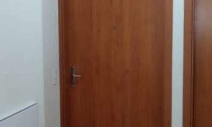 Apartamento com 3 quartos à venda na Avenida Alziro Zarur, 893, Vila Vardelina, Maringá
