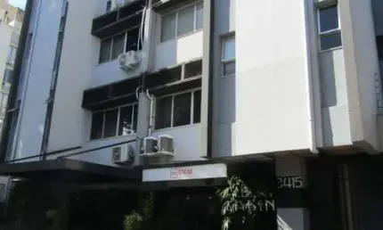 Sala comercial à venda por r$ 250000.00, 45.00 m2 - zona 01 - maringa/pr