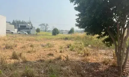 Terreno à venda por R$ 120000.00, 200.00 m2 - RIVIERA - PORTO RICO/PR