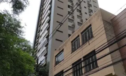Apartamento com 3 quartos à venda por R$ 595000.00, 153.20 m2 - ZONA 01 - MARINGA/PR