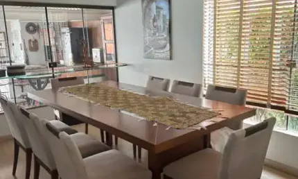 Casa em condomínio fechado com 4 quartos à venda na Avenida Guedner, 1170, Zona 08, Maringá