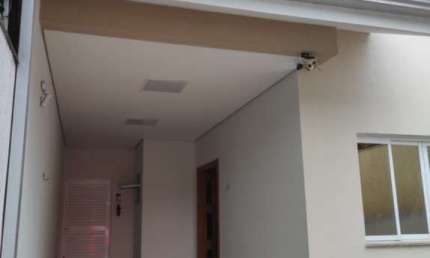 Casa com 3 quartos à venda por R$ 950000.00, 228.02 m2 - JARDIM NOVO HORIZONTE - MARINGA/PR