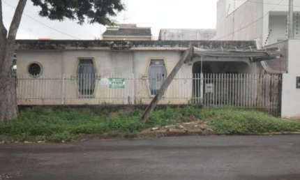 Casa com 3 quartos à venda na Barao Do Tiete, 44, Jardim Tupinambá, Maringá