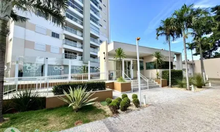 Apartamento com 3 quartos à venda por R$ 605000.00, 79.98 m2 - PARQUE INDUSTRIAL - MARINGA/PR