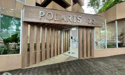 Apartamento com 3 quartos à venda por R$ 510200.00, 125.09 m2 - ZONA 04 - MARINGA/PR
