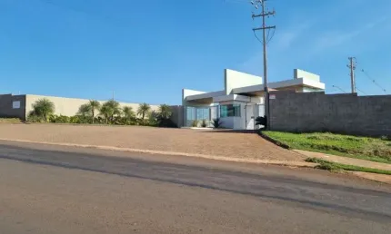 Terreno à venda por R$ 250000.00, 392.00 m2 - RIVIERA - PORTO RICO/PR
