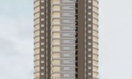 Apartamento com 3 quartos à venda por r$ 0.00, 119.76 m2 - zona 07 - maringa/pr