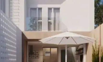 Sobrado com 3 quartos à venda por r$ 1790000.00, 203.00 m2 - jardim higienopolis - maringa/pr