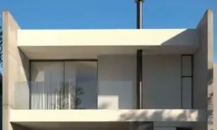 Sobrado com 3 quartos à venda por R$ 1890000.00, 225.00 m2 - JARDIM IGUACU - MARINGA/PR