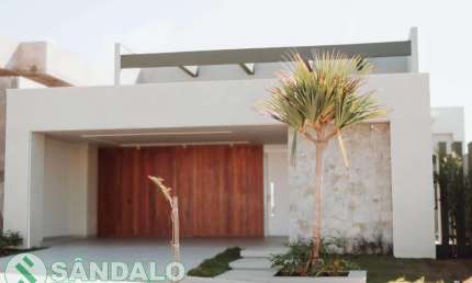 Casa em Condomínio com 3 quartos à venda por R$ 1990000.00, 224.72 m2 - ZONA 02 - CIANORTE/PR
