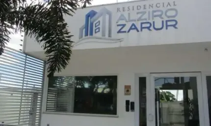 Apartamento com 2 quartos à venda por R$ 295000.00, 49.90 m2 - VILA VARDELINA - MARINGA/PR