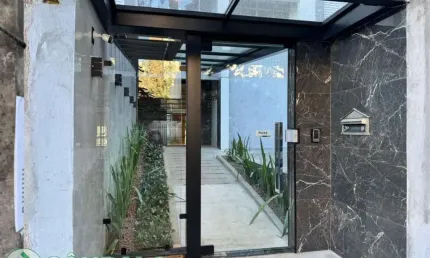 Apartamento com 3 quartos para alugar por R$ 2300.00, 0.00 m2 - ZONA 07 - MARINGA/PR