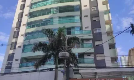 Apartamento com 3 quartos à venda por R$ 1490000.00, 124.00 m2 - ZONA 01 - MARINGA/PR