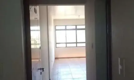Apartamento com 3 quartos à venda na Rua Assunção, 238, Vila Marumby, Maringá