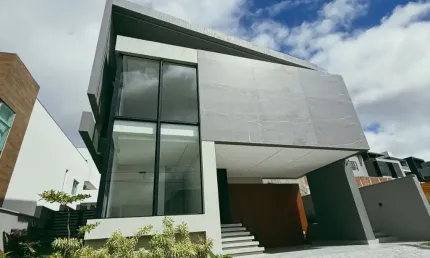 Casa em condomínio fechado com 4 quartos à venda na Rua Fernandes Vieira, 1, Mirante, Campina Grande