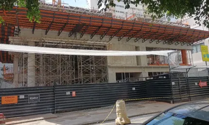 Apartamento com 4 quartos à venda na Rua Doutor Homem de Melo, 400, Perdizes, São Paulo