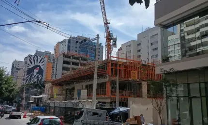 Apartamento com 4 quartos à venda na Rua Doutor Homem de Melo, 400, Perdizes, São Paulo