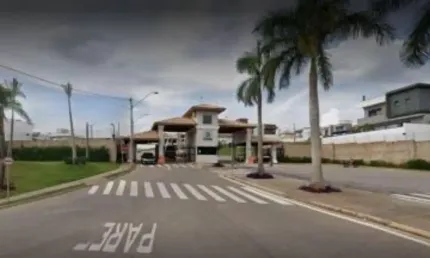 Casa nova Reserva Ermida piscina 3suites escritório