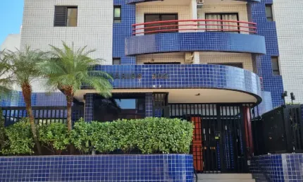 Apartamento à venda tem 51m2 com 1 quarto suíte no centro de campinas - sp