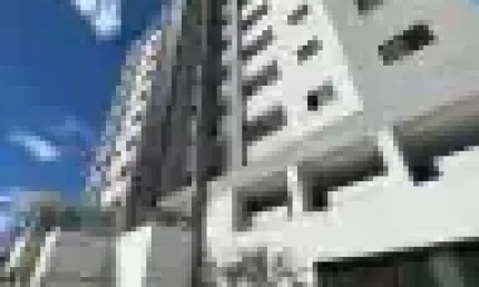 Apartamento para venda com 80m2, 3 quartos em Loteamento Paiquerê - Valinhos - SP