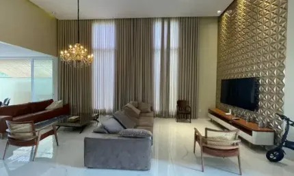 Casa com 3 quartos à venda na Rua Irineu Fernandes de Souza, I9O, Suíssa, Ribeirão Pires