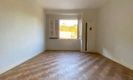 Apartamento com 3 quartos à venda na Rua Saldanha Marinho, 593, Saldanha Marinho, Petrópolis