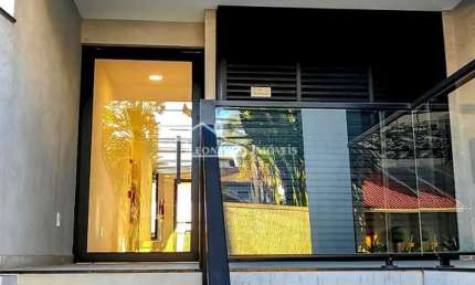 Ap. à Venda em Jardim Amália, Volta Redonda, 2 Dorms, 73m²