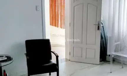 Casa à Venda em São Geraldo, Volta Redonda: 5 Dorms, 98m²