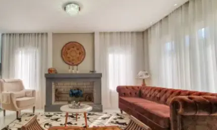 Casa com 4 quartos à venda na Rua Doutor Diogo de Faria, 0111, Vila Clementino, São Paulo
