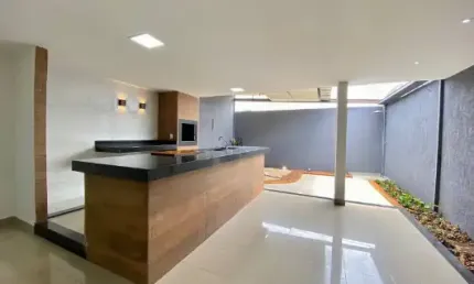Casa com 3 quartos à venda na Rua Caiubi, 65TG, Perdizes, São Paulo