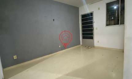 Apartamento  no Barreiro bairro Solar do Barreiro em Belo Horizonte