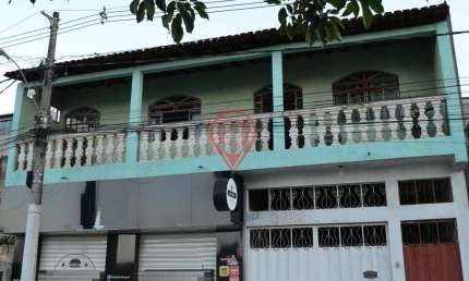 Casa no Barreiro Bairro Tirol em Belo Horizonte  lote de 200 m² próximo ao Epa