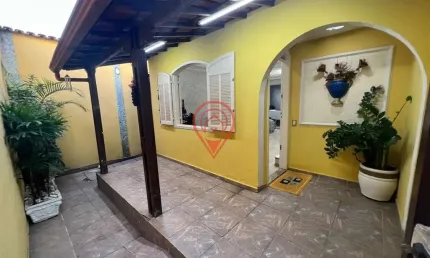 Apartamento com área privativa no Barreiro bairro Diamante em Belo Horizonte