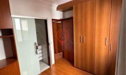 Apartamento  no Bairro Tirol na Região do Barreiro em BH Residencial Ítália