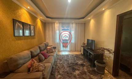Casa no Tirol Com Habite-se região do Barreiro BH em lote de 380 m²