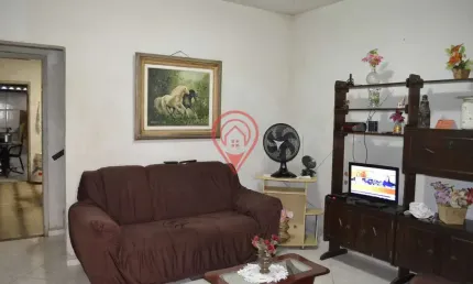 Apartamento no Bairro Miramar Região do Barreiro BH Casa geminada com habite-se pode financiar
