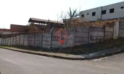 Terreno Lote no Bairro Jardim Liberdade ( Barreiro ) Próximo do Bairro Bonsucesso e Milionários
