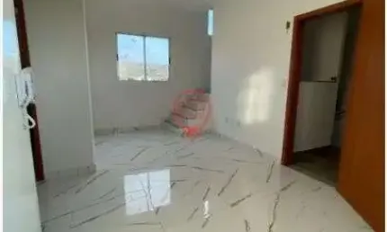 Apartamento cobertura no barreiro bairro diamante em belo horizonte