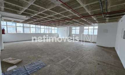 Sala comercial com 1 sala para alugar na Rua dos Timbiras, 1925, Lourdes, Belo Horizonte