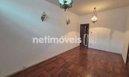 Casa com 4 quartos para alugar na Rua Lopes Trovão, Floresta, Belo Horizonte