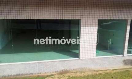 Ponto comercial para alugar na Rua Deputado Fábio Vasconcelos, Buritis, Belo Horizonte