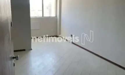 Sala comercial à venda na Rua dos Guajajaras, 910, Centro, Belo Horizonte