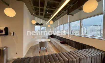 Terreno comercial à venda na Rua Jaceguai, Prado, Belo Horizonte