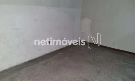 Ponto comercial com 1 sala à venda na Rua Martim de Carvalho, 671, Santo Agostinho, Belo Horizonte