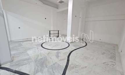 Ponto comercial à venda na Avenida Cônsul Antônio Cadar, 126, São Bento, Belo Horizonte