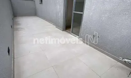 Apartamento com 2 quartos à venda na Rua Professor Arduino Bolivar, Santo Antônio, Belo Horizonte