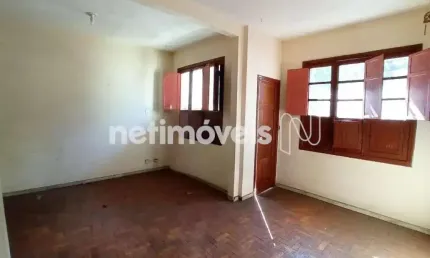Apartamento com 3 quartos à venda na Avenida Francisco Sales, Funcionários, Belo Horizonte