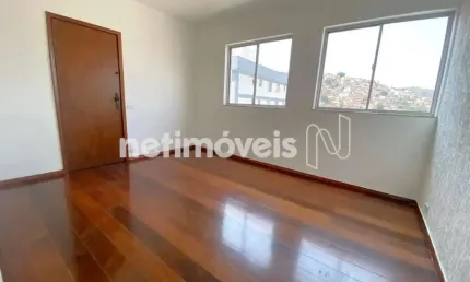 Apartamento com 3 quartos à venda na Rua Deputado Álvaro Sales, Santo Antônio, Belo Horizonte